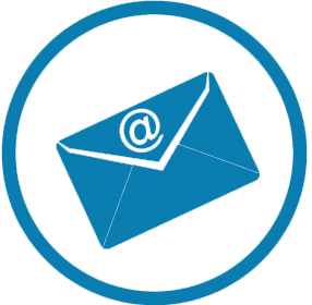 email-icon-2