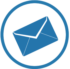 mailicon