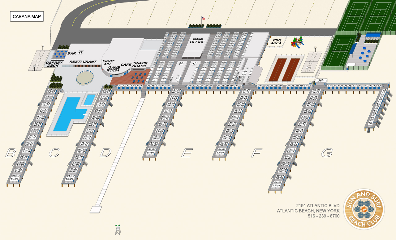 ssbc-map